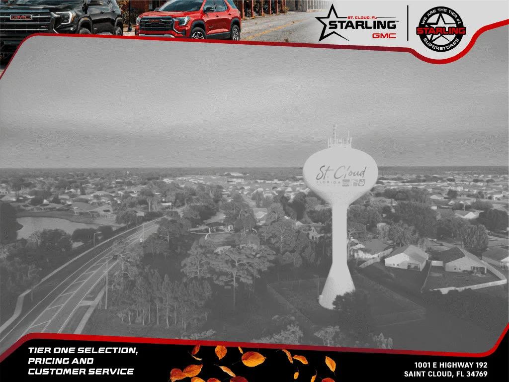 tesla model 3 2026 5YJ3E1EA6TF117254 image tesla model 3 2026 5YJ3E1EA6TF117254 image